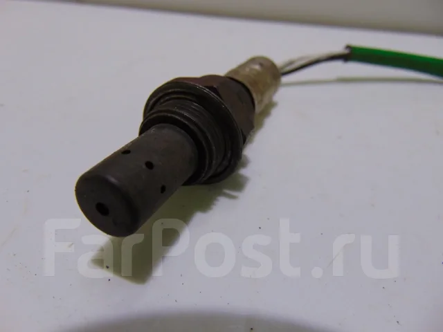 ������ ��������� Lincoln Navigator 2003-2007 XC2F9F472A1A XC2F9F472A1A ����