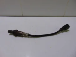 ������ ��������� Toyota Camry 2001-2006 8946533250 8946533250 ����