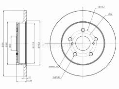 ���� ���������, ������ HSDB0140 ����