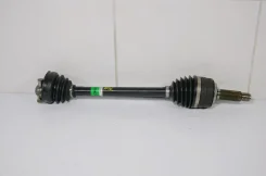 ������ Honda Pilot 2008-2015 44306SZAA01 2 3.5 J35Z4, �������� ����� 44306SZAA01 ����