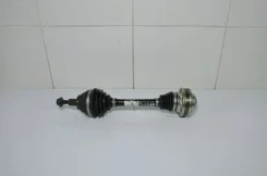 ������ Volkswagen Tiguan 2006-2011 5N0407763D 5N1 2.0D, �������� ����� 5N0407763D ����