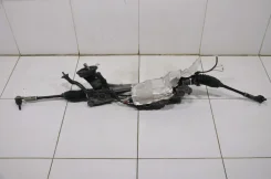 ������� ����� ������������� Volkswagen Golf 7 2012+ 5Q1423051AK MK7 5Q1423051AK ����