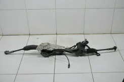 ������� ����� ������������� Volkswagen Golf 7 2012+ 5Q1423051AD MK7 5Q1423051AD ����