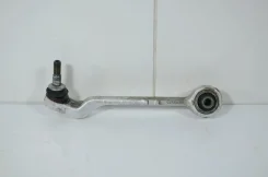 ����� �������� ������ ����� BMW X1 2009+ 31126763699 E84, ������ 31126763699 ����