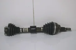 ������ FORD KUGA 2 2012+ 1845818 CBS, �������� ����� 1845818 ����