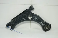 ����� AUDI A1 2018+ 2Q0407151C GB, �������� ����� 2Q0407151C ����