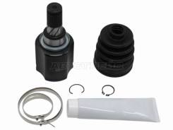 ���� (�������/ �����/ ����������) Ford Focus 04-19 SAT FD-632, ����� �������� FD632 ����