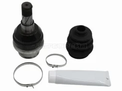���� (�������/ ����������) Chevrolet Lacetti 04-13 / Daewoo Lanos 97-08 SAT DW-712, �������� DW712 ����