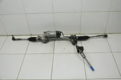 ����� ������� LAND Rover Discovery Sport 2015+ LR098163 L550 LR098163 ����