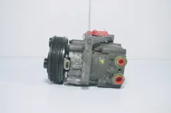 ���������� ������������ FORD Escape 2000-2007 4L3Z19703AB 1 3.0L 4L3Z19703AB ����