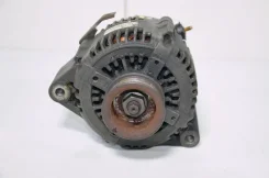��������� Toyota Sequoia 2000-2008 270600F020 UCK35 2UZFE 270600F020 ����