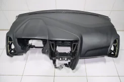 ������� FORD Focus 2010+ 1892894 3 1892894 ����
