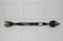 ������ Volkswagen GOLF 2012+ 5Q0407272FF MK7, �������� ������ 5Q0407272FF ����