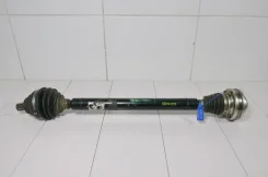 ������ AUDI A3 2012 + 5Q0407272E, �������� ������ 5Q0407272E ����