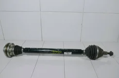 ������ AUDI A3 2012+ 5Q0407272E, �������� ������ 5Q0407272E ����