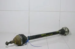 ������ AUDI A3 2012+ 5Q0407272E, �������� ������ 5Q0407272E ����
