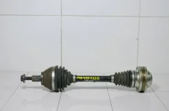 ������ Volkswagen Tiguan 2008+ 5N0407763D, �������� ����� 5N0407763D ����