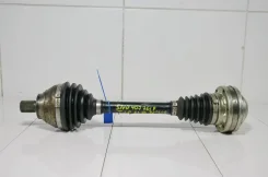 ������ Volkswagen Tiguan 2008+ 5N0407763D, �������� ����� 5N0407763D ����
