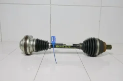 ������ Volkswagen Tiguan 2008+ 5N0407763D, �������� ����� 5N0407763D ����