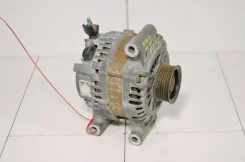 ��������� FORD Escape 2007-2012 8L8T10300AA 2 3.0 8L8T10300AA ����