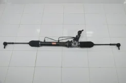 ����� ������� Infiniti QX4 1996-2003 492000W010 JR50 VG33E 492000W010 ����