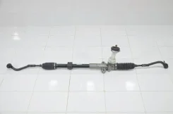 ����� ������� KIA Sportage 2010-2014 565003W100 SL 565003W100 ����