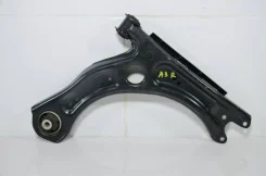 ����� ������ AUDI A1 2019+ 2Q0407152D GB, �������� ������ 2Q0407152D ����