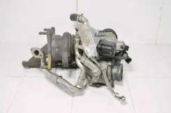 ������� Volkswagen Passat 2006+ 06F145701H B6 2.0 BPY 06F145701H ����