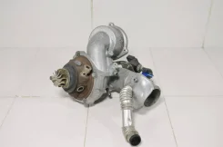 ������� Volkswagen Passat 2006+ 06F145701H B6 2.0 BPY 06F145701H ����