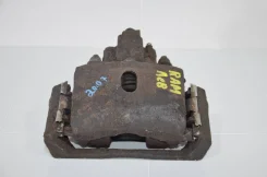 ������� ��������� Dodge RAM 2001-2008 5080560AA 3, ������ ������ 5080560AA ����