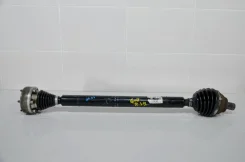 ������ Volkswagen GOLF 2012+ 1K0407272SP 7, �������� ������ 1K0407272SP ����