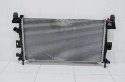 �������� ���������� FORD Focus 2011+ CV6Z8005A 3 2.0L C20HDEX CV6Z8005A ����
