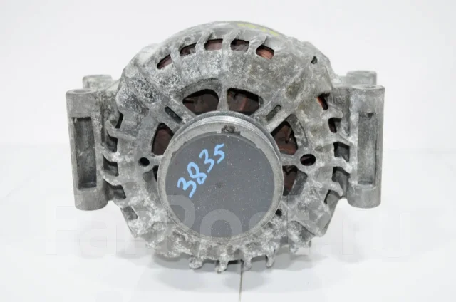 ��������� AUDI Q5 2008+ 06E903016S 8R 06E903016S ����
