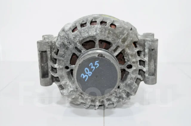 ��������� AUDI Q5 2008+ 06E903016S 8R 06E903016S ����