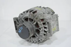 ��������� AUDI Q5 2008+ 06E903016S 8R 06E903016S ����