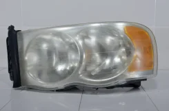 ���� Dodge RAM 2001-2008 55077121AG 3, ����� 55077121AG ����
