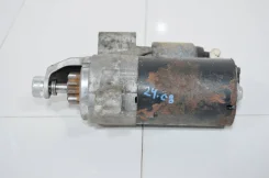 ������� AUDI Q5 2008-2017 06H911021A 8R 06H911021A ����