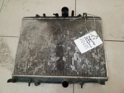 �������� �������� Citroen C5 DC 2002 Psarfn10LH17 133091 ����