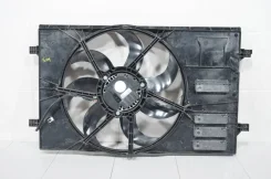 �������� � ����� Skoda Octavia 2013+ 5Q0121205AP A7 1.4 5Q0121205AP ����
