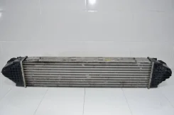 ���������� FORD Focus 2011-2018 1748796 3 2.0 Ecoboost 1748796 ����