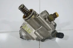 ���� Volkswagen Passat 2006+ 06F127025J B6 2.0 BPY 06F127025J ����