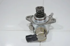 ���� FORD Focus 2011-2019 5193953 3 2.0L DI Tivct 5193953 ����