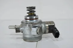 ���� FORD Focus 2011-2019 5193953 3 2.0L DI Tivct 5193953 ����