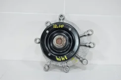����� ������� (�����) jeep Grand Cherokee 2004-2010 53022189AA WK 3.7 EKG 53022189AA ����
