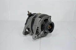 ��������� JEEP Grand Cherokee 2004-2010 56029914AE WK 3.7 EKG 56029914AE ����