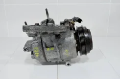 ���������� (A/C) ������������ FORD Fusion (Amerika) 2015+ DG9Z19703L CC7 2.0 DG9Z19703L ����