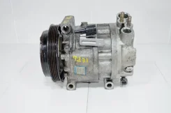 ���������� (A/C) ������������ Infiniti FX35 2002-2008 92600AC000 S50 3.5 VQ35DE 92600AC000 ����