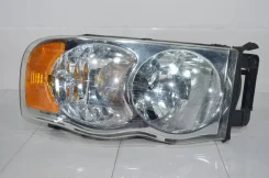 ���� Dodge RAM 2001+ 55077120AG 3, ������ 55077120AG ����
