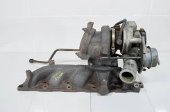 ������� Volvo XC70 2000-2007 36012378 B5254T2 36012378 ����