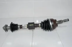 ������ FORD KUGA 2012+ 1845818 CBS 2.0 Diesel, �������� ����� 1845818 ����